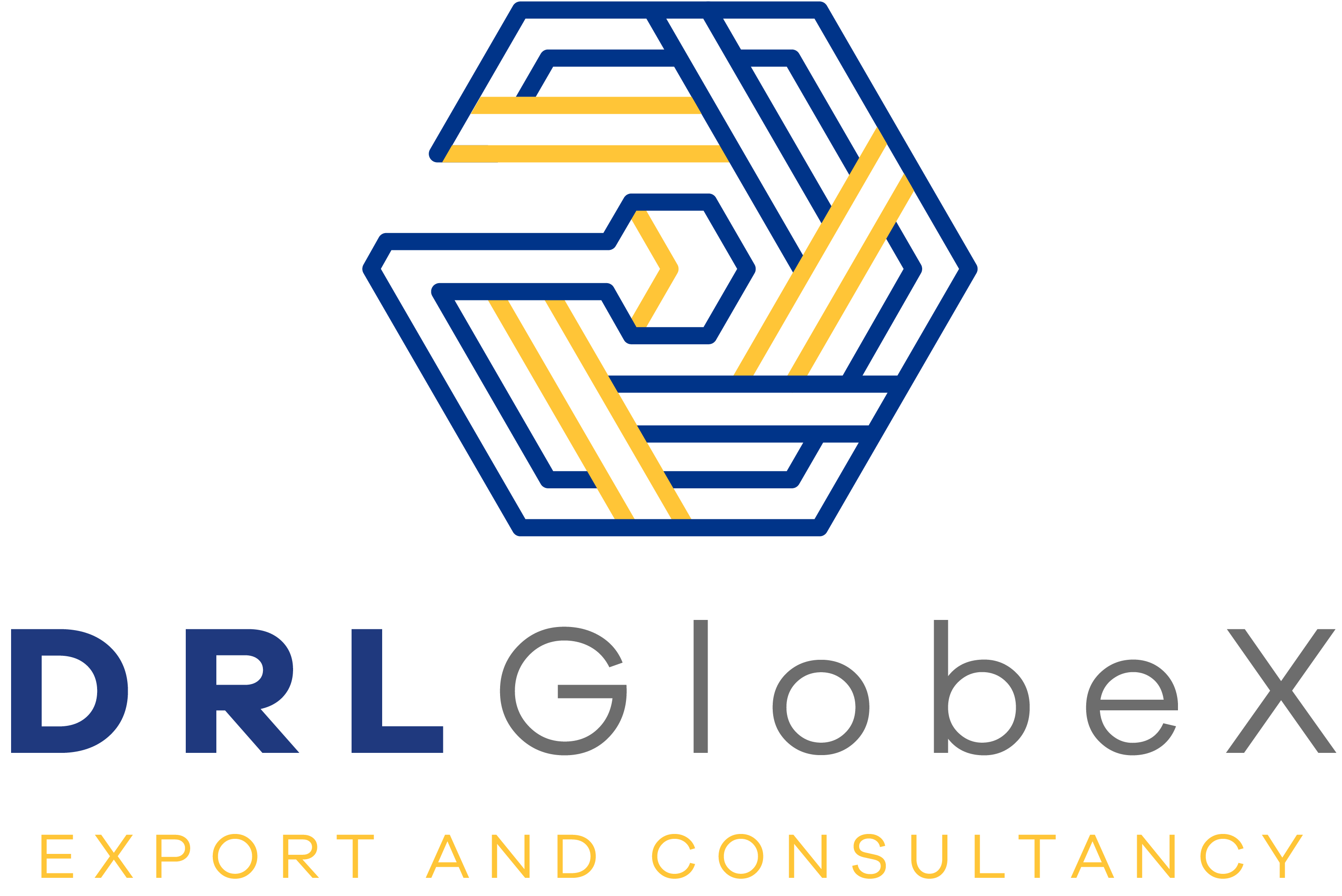 drl_globex